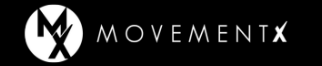 MovementX Physical Therapy
